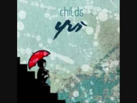 Childs - Mariana