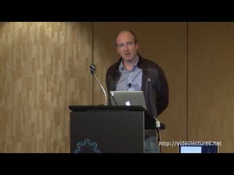 Foundations of Causal Discovery