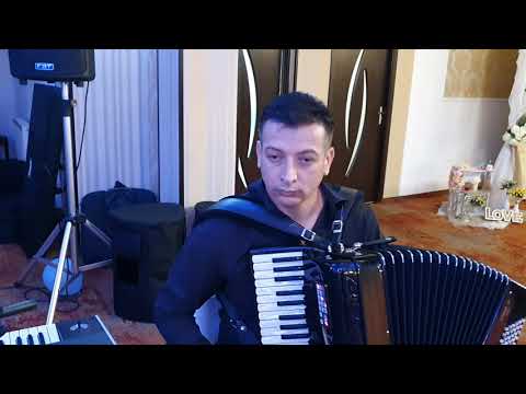 Formatie nunta Pitesti - MODERN - tel:0741068162 / 0766751805