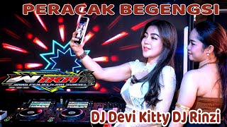 Download lagu PERACAK BERGENGSI DJ DEVI KITTY DJ RINZI LIVE WIKA SANG PENJELAJAH SUMSEL mp3