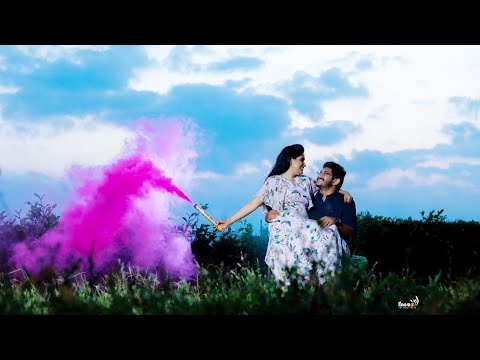 Yogi Digital Studio video thumbnail