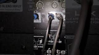 Video thumbnail for NEW YORKVILLE ES 18P POWERED  SUBWOOFER TIPS & REVIEWS by Thekillafacesound