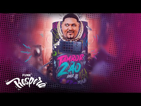 KEVIN O CHRIS, MC GABZIN - AMOR DE LAÇO