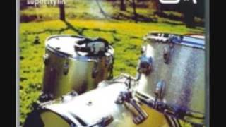 Groove Armada- Superstylin (WITH LYRICS)