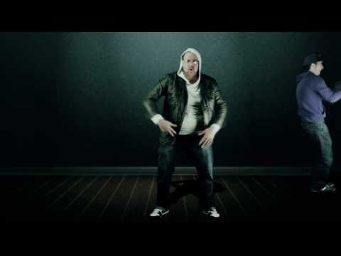 isy feat mc reysor - oleee(Du-arts films)