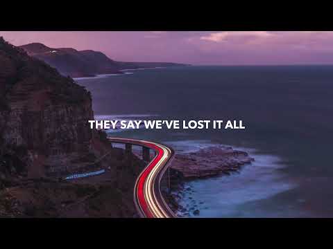 Franny J. Ajax & HHMR - Back To Life (Lyrics) feat. MJoyMusic [1 HOUR]