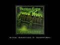 Nox Arcana   Blackthorn Asylum   05   Threshold Of Madness