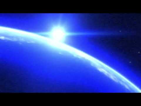 lil uzi vert - swaggin (fashion) (fast & reverb)