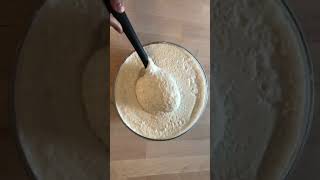 Download lagu Crispy Dosa Recipe | Perfect way to make dosa at home | South Indian food #Shorts mp3 Download lagu Crispy Dosa Recipe | Perfect way to make dosa at home | South Indian food #Shorts mp3