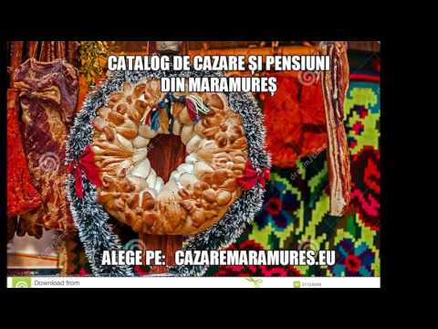 Cazare Lunca la Tisa, Pensiuni Lunca la Tisa - cazaremaramures.eu