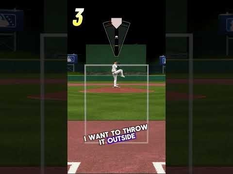 5 Reasons Why Pure Analog Is Better Than Pinpoint!!