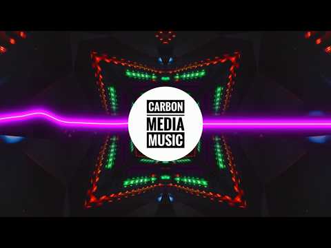 Potential Kid - Jump Off (Jump Pan Mi Cocky) (Instrumental)