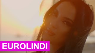 Anisa - Mos U Kthe