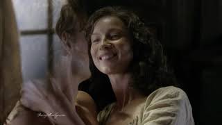 Rock Me Gently (The Frasers)