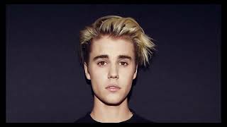 Super model song by justin biber
