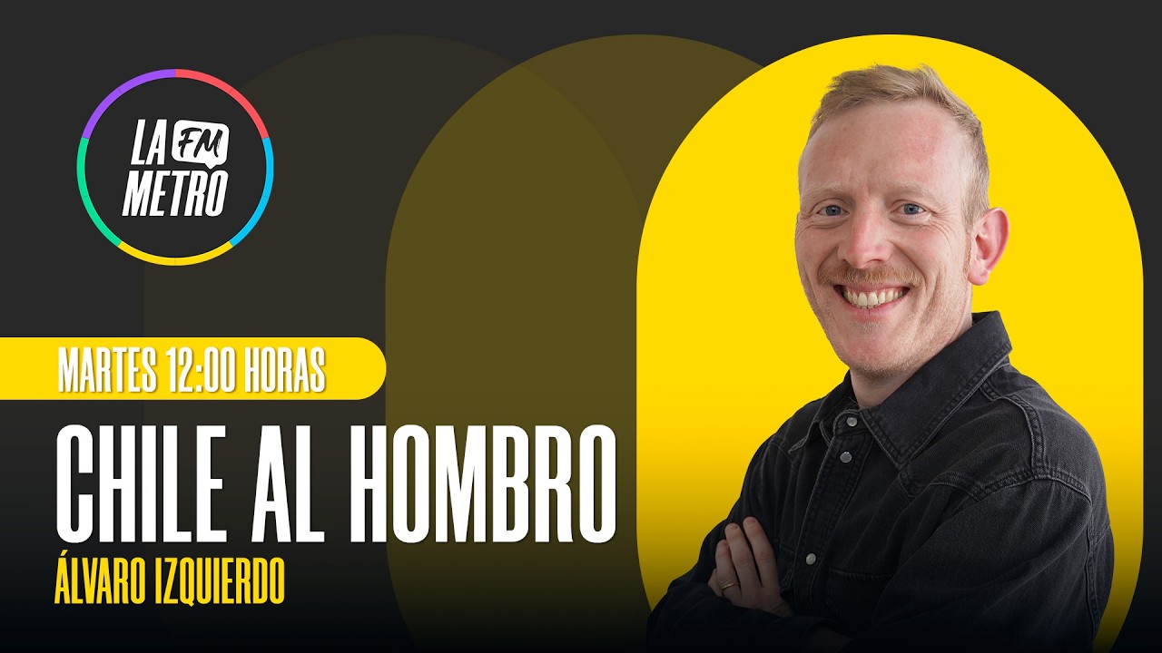 El Boom de las Bodegas — Chile al Hombro