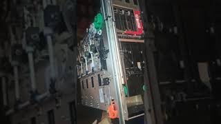 Video 2