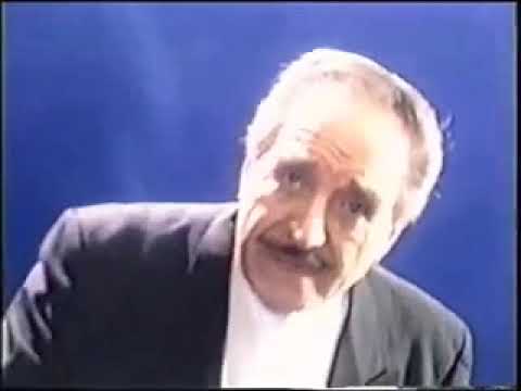 ALQUIMIA Y NELSON PINEDO  - MOMPOSINA