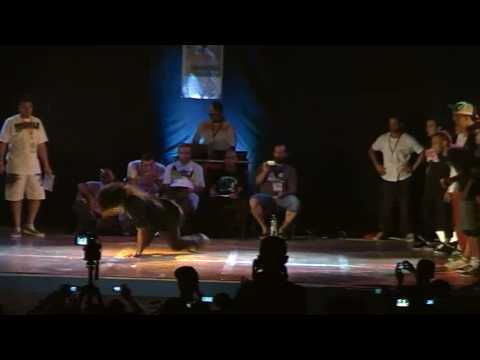 demi semi final boty algeria battle of the year 2010 dziri one vs deadworld crew part 1 HQ.mp4.mp4