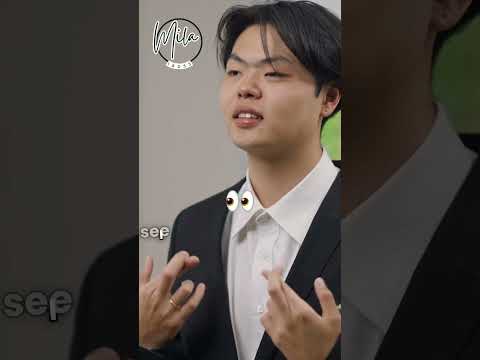 Wedding Lies  The Cost of Deception #relationship #motivation #quotes #kdramalover #cdramaclips