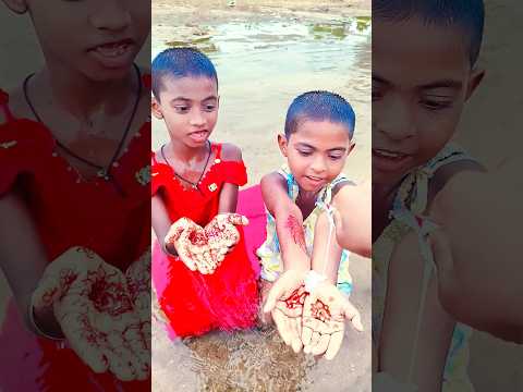 Ye konsa sempu hai mammy 🤣🤣🤣🤣#short #funny #comedy #viral