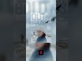 5 Film Semi Ayah Dan Anak