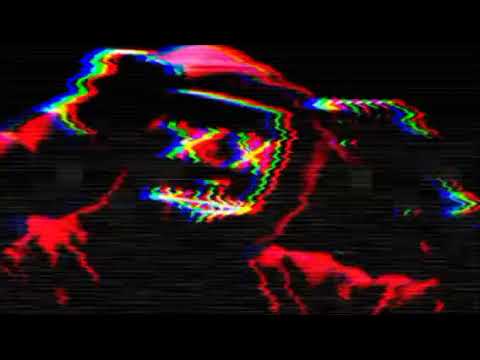 TAK SIĘ SPRAWY MAJĄ   Grzechu ZWR feat. Ryba