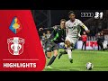 Samenvatting Telstar - FC Dordrecht (18-03-2022)