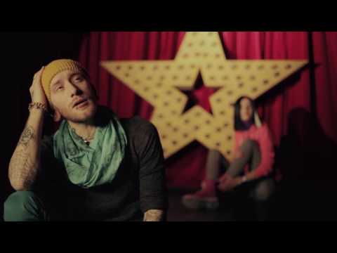 Pierre Edel - Jaya Radha Madhava (feat Lera Grean)