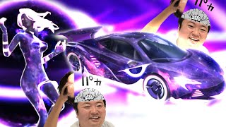 【荒野行動】マクラ復刻ガチャ回す！→「0.039%」てｗｗｗ無料無課金ガチャリセマラプロ解説。こうやこうど拡散のため👍お願いします【アプデ最新情報攻略まとめ】