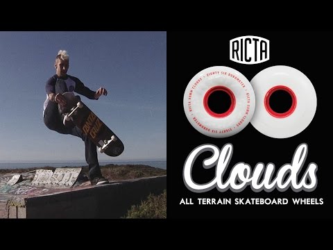 Reproducir vídeo
