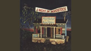 Can't Use It No More (Live)