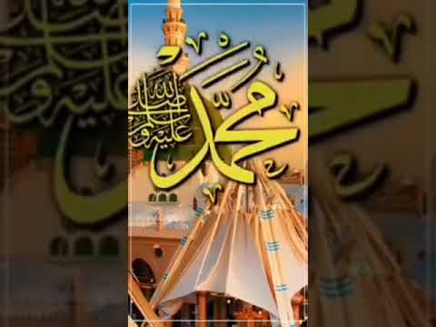 E XHUMA🏰, 🌷dita më e mirë e javës ELHAMDULILAH 🤲🌷