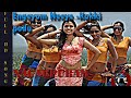 Full Video Engeyum Neeye Kokkipodu Nagarpuram Tamil Akhil Sri Divya Parthasarathy Tippu