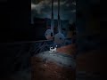 Nenu NuvvantuSong by Nadeesh, Naresh Iyer, and U.V.Jackey #shorts#shortsfeed#trending#viral#status