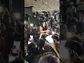 Tapki Jaye Jalebi Ras Ki Soniya New Dance Video Live Program 2021