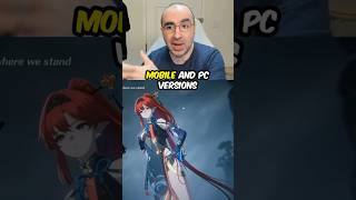 Wuthering Waves PS5 Release Date