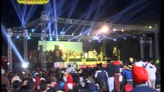 Mullanpur Dakha, Canada Kabaddi Cup 16 Jan 2015 Part 1 by Kabaddi365.com