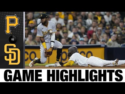 YouTube thumbnail for video