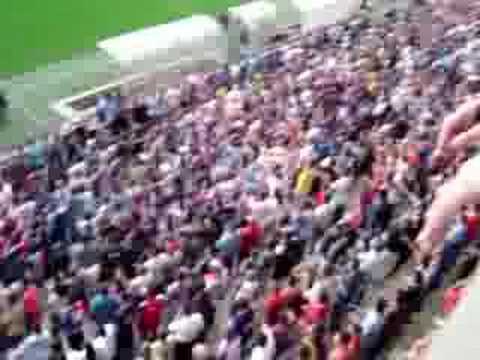 Paraná Clube 1 x 1 Corinthians (Baixada)