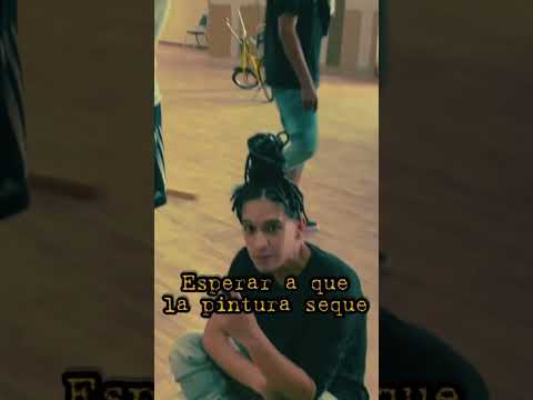 Detras de camaras “Antes de Juzgar” @ApostolesdelRap #rapcristiano #rap #freestyle #viralinstagram