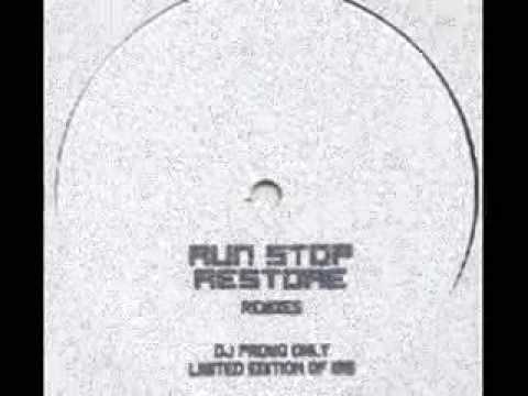 beat that bitch with a bat