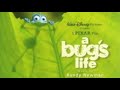 A Bug’s Life: Seed To Tree