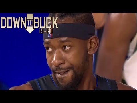 Terrence Ross 20 Points Full Highlights (8/22/2020)