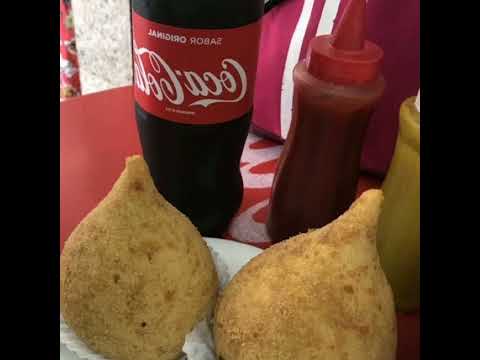 anitta feat.melim - meu mel [speed up]