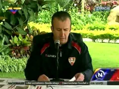 Imagen de previsualización de YouTube