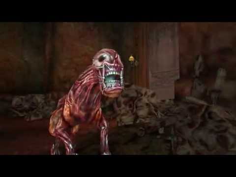 EverQuest : House of Thule PC