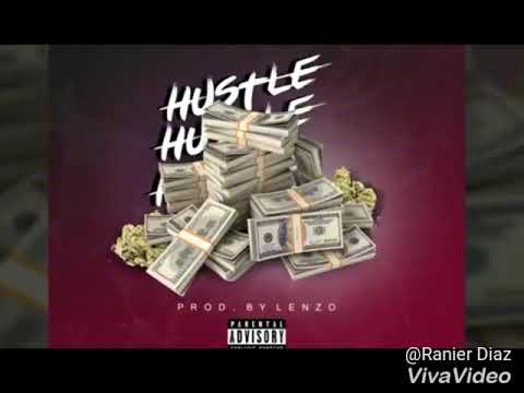 primero Young syang ft dlo él duende