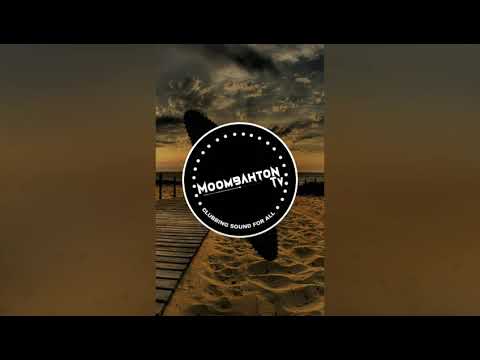 AZZ x DA'PUNK  (FT HALSEY) - WITHOUT .......