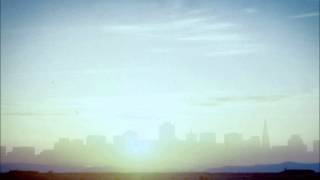 Boards Of Canada - Nothing is Real (Reversed)